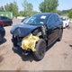 5N1AZ3BS7SC127237 2025 Nissan Murano Sv auction photo thumbnail 2