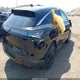 5N1AZ3BS7SC127237 2025 Nissan Murano Sv auction photo thumbnail 4
