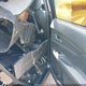 5N1AZ3BS7SC127237 2025 Nissan Murano Sv auction photo thumbnail 8