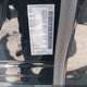 5N1AZ3BS7SC127237 2025 Nissan Murano Sv auction photo thumbnail 9