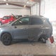 KL7CJPSB7KB935814 2019 Chevrolet Trax Lt auction photo thumbnail 14