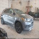 KL7CJPSB7KB935814 2019 Chevrolet Trax Lt auction photo thumbnail 1