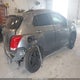 KL7CJPSB7KB935814 2019 Chevrolet Trax Lt auction photo thumbnail 4