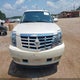 1GYFC23279R217011 2009 Cadillac Escalade Standard auction photo thumbnail 12