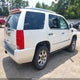 1GYFC23279R217011 2009 Cadillac Escalade Standard auction photo thumbnail 4
