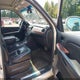 1GYFC23279R217011 2009 Cadillac Escalade Standard auction photo thumbnail 5