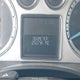 1GYFC23279R217011 2009 Cadillac Escalade Standard auction photo thumbnail 7