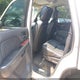 1GYFC23279R217011 2009 Cadillac Escalade Standard auction photo thumbnail 8