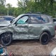 5XYP3DGCXRG540444 2024 Kia Telluride Ex X-Line auction photo thumbnail 14