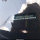 5XYP3DGCXRG540444 2024 Kia Telluride Ex X-Line auction photo thumbnail 9