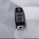 5XXGN4A79FG517050 2015 Kia Optima Ex auction photo thumbnail 11