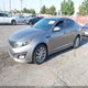 5XXGN4A79FG517050 2015 Kia Optima Ex auction photo thumbnail 2