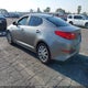 5XXGN4A79FG517050 2015 Kia Optima Ex auction photo thumbnail 3