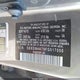 5XXGN4A79FG517050 2015 Kia Optima Ex auction photo thumbnail 9