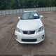JTHKD5BH3D2169502 2013 Lexus Ct 200H auction photo thumbnail 12