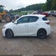 JTHKD5BH3D2169502 2013 Lexus Ct 200H auction photo thumbnail 14