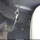 JTHKD5BH3D2169502 2013 Lexus Ct 200H auction photo thumbnail 11