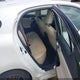 JTHKD5BH3D2169502 2013 Lexus Ct 200H auction photo thumbnail 8
