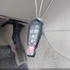 1C4RJFAT3CC192372 2012 Jeep Grand Cherokee Laredo auction photo thumbnail 11