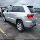 1C4RJFAT3CC192372 2012 Jeep Grand Cherokee Laredo auction photo thumbnail 3