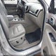 1C4RJFAT3CC192372 2012 Jeep Grand Cherokee Laredo auction photo thumbnail 5