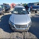 1HGCR2F35DA188497 2013 Honda Accord Lx auction photo thumbnail 13
