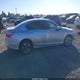 1HGCR2F35DA188497 2013 Honda Accord Lx auction photo thumbnail 14