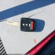 1HGCR2F35DA188497 2013 Honda Accord Lx auction photo thumbnail 11