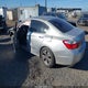 1HGCR2F35DA188497 2013 Honda Accord Lx auction photo thumbnail 3