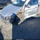 1HGCR2F35DA188497 2013 Honda Accord Lx auction photo thumbnail 6