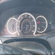 1HGCR2F35DA188497 2013 Honda Accord Lx auction photo thumbnail 7