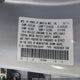 1HGCR2F35DA188497 2013 Honda Accord Lx auction photo thumbnail 9