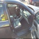 1HGCR2F89EA091302 2014 Honda Accord Ex-L auction photo thumbnail 5