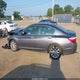 1HGCR2F89EA091302 2014 Honda Accord Ex-L auction photo thumbnail 14