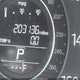 1HGCR2F89EA091302 2014 Honda Accord Ex-L auction photo thumbnail 15