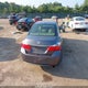 1HGCR2F89EA091302 2014 Honda Accord Ex-L auction photo thumbnail 16