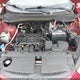 KM8JT3AB9CU339457 2012 Hyundai Tucson Gl auction photo thumbnail 10