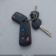 KM8JT3AB9CU339457 2012 Hyundai Tucson Gl auction photo thumbnail 11