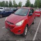 KM8JT3AB9CU339457 2012 Hyundai Tucson Gl auction photo thumbnail 2