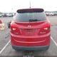 KM8JT3AB9CU339457 2012 Hyundai Tucson Gl auction photo thumbnail 6