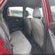 KM8JT3AB9CU339457 2012 Hyundai Tucson Gl auction photo thumbnail 8