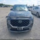 5NMS14AJ4MH322800 2021 Hyundai Santa Fe Se auction photo thumbnail 12