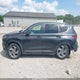 5NMS14AJ4MH322800 2021 Hyundai Santa Fe Se auction photo thumbnail 14