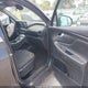 5NMS14AJ4MH322800 2021 Hyundai Santa Fe Se auction photo thumbnail 5