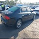 1G4HP57207U208106 2007 Buick Lucerne Cx auction photo thumbnail 4