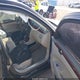 1G4HP57207U208106 2007 Buick Lucerne Cx auction photo thumbnail 5