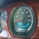 1G4HP57207U208106 2007 Buick Lucerne Cx auction photo thumbnail 7