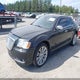 2C3CA5CG8BH514553 2011 Chrysler 300 Limited auction photo thumbnail 2