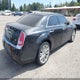 2C3CA5CG8BH514553 2011 Chrysler 300 Limited auction photo thumbnail 4