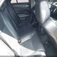 2C3CA5CG8BH514553 2011 Chrysler 300 Limited auction photo thumbnail 8